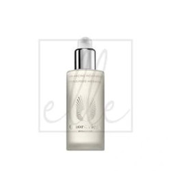 Omorovicza Balancing Moisturiser 50ml