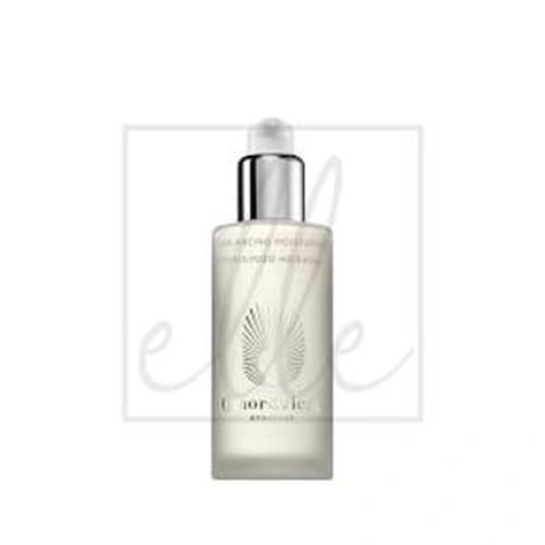 Omorovicza Balancing Moisturiser 50ml