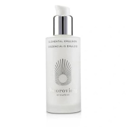 Omorovicza Elemental Emulsion 50ml