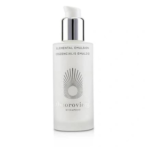 Omorovicza Elemental Emulsion 50ml