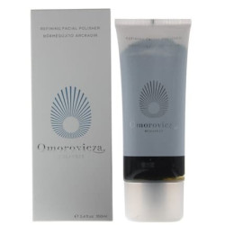Omorovicza Refining Facial Polisher 100ml