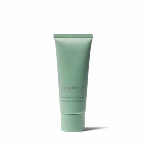 Omorovicza Omorovicza Refining Facial Polisher 100ml