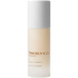 Omorovicza Daily Vitamin C 30 Ml