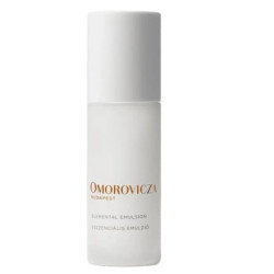 Omorovicza Elemental Emulsion Face Emulsion 50ml Omorovicza Elemental Emulsion Face Emulsion 50ml