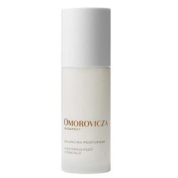 Omorovicza Balancing Moisturizer 50ml