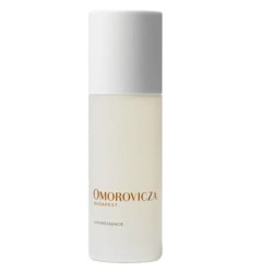 Omorovicza Omoressence Hydrating Essence 100ml Omorovicza Omoressence Hydrating Essence 100ml
