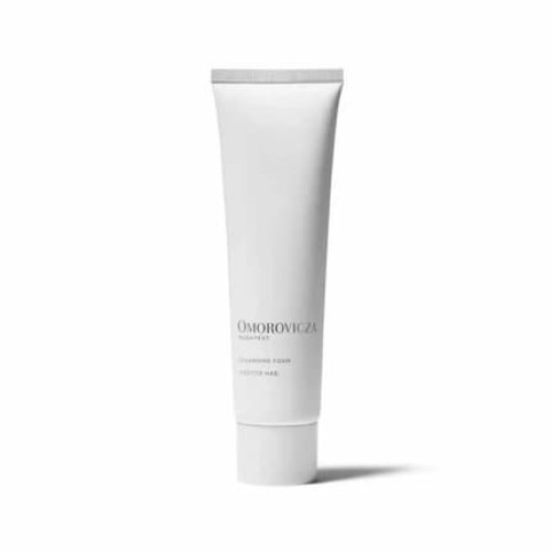 Omorovicza Omorovicza Cleansing Foam 150ml