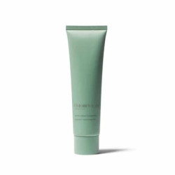 Omorovicza Omorovicza Moor Cream Cleanser 150ml