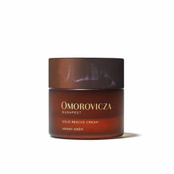 Omorovicza Omorovicza Gold Rescue Cream 50ml