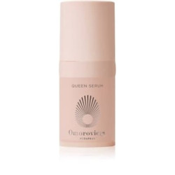 Omorovicza Queen Serum 5 Ml