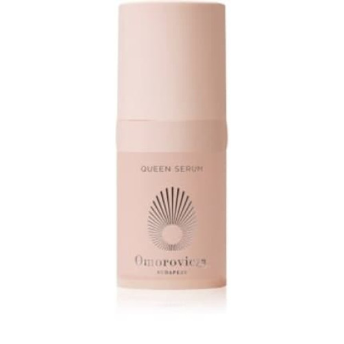 Omorovicza Queen Serum 5 Ml