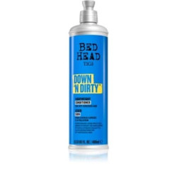 Tigi Bed Head Downn Dirty Conditioner 400 Ml