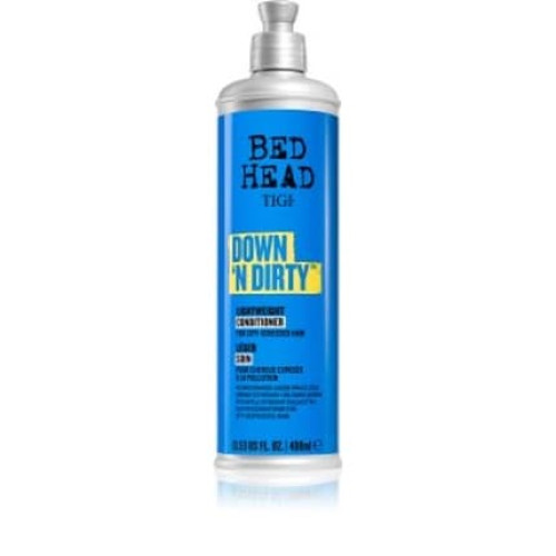 Tigi Bed Head Downn Dirty Conditioner 400 Ml