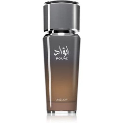 Asdaaf Fouad Spray 100 Ml