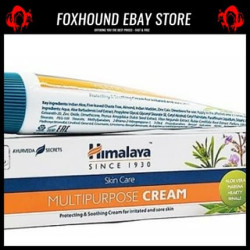 Himalaya Multipurpose Cream 20 Grams