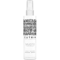 Cutrin Muoto Thermal Protector 200 Ml
