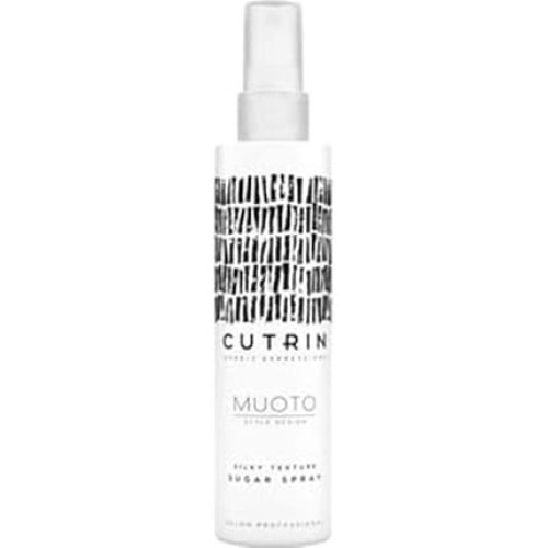 Cutrin Muoto Thermal Protector 200 Ml