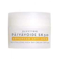 Lumene Klassikko Antiaging Lifting Day Cream 50ml17oz