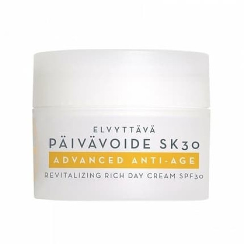 Lumene Klassikko Antiaging Lifting Day Cream 50ml17oz