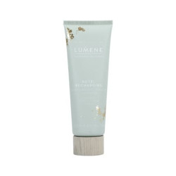 Lumene Balance Facial Cleansing Cream 125ml