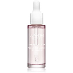 Lumene Lumo Nordic Bloom Vegan Collagen Essence 30ml