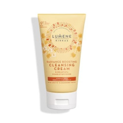Lumene Kirkas Radiance Boosting Cleansing Cream 150ml