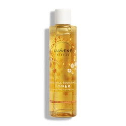 Kirkas Radiance Boosting Toner 200ml