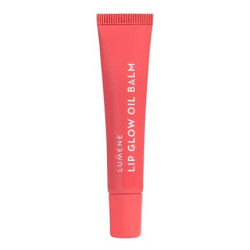 Lumene Lip Glow Oil Balm 2 Juicy - 10ml