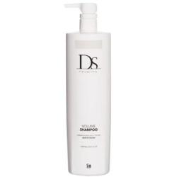 Ds Sim Sensitive Volume Shampoo 1000 Ml