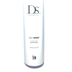DS Sim Sensitive Salt Spray 200ml
