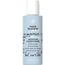 Four Reasons Original Moisture Conditioner Mini