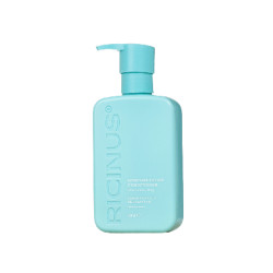 Ricinus Moisture Repair Conditioner 350 Ml - Hair Conditioner Ricinus Moisture Repair Conditioner 350 Ml - Hair Conditioner