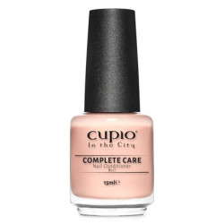 Cupio 8 In 1 Treatment Cupio In The City Complete Care