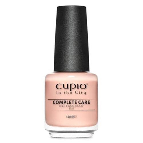 Cupio 8 In 1 Treatment Cupio In The City Complete Care