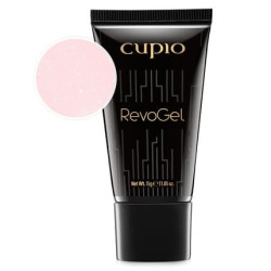 Cupio Revogel Fairy Pink 15g