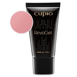 Cupio Revogel Classic French 15g Cupio Revogel Classic French 15g