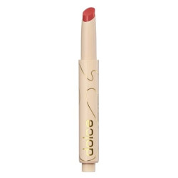 Cupio Glossy Lip Serum Bellagio Sunset