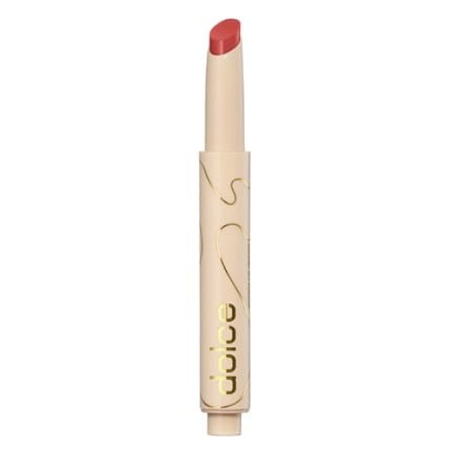 Cupio Glossy Lip Serum Bellagio Sunset