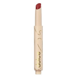 Cupio Glossy Lip Serum Wine Lips