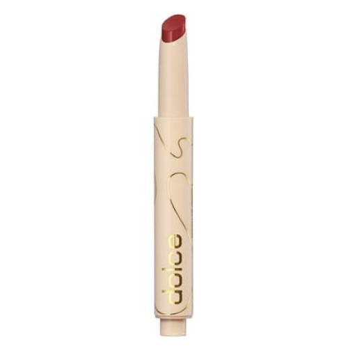 Cupio Glossy Lip Serum Wine Lips