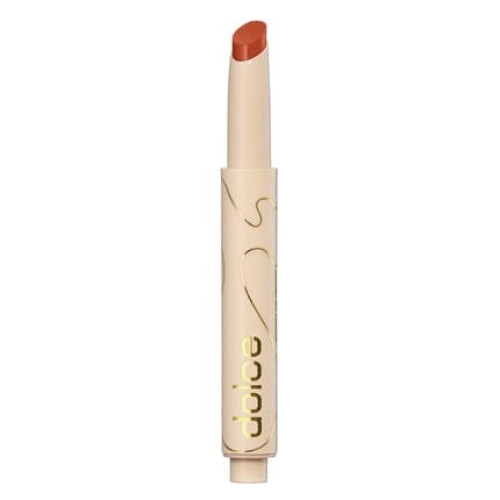 Cupio Glossy Lip Serum Cupio Dolce Whisky Cream