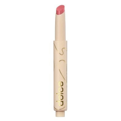 Cupio Glossy Lip Serum Summer Romance