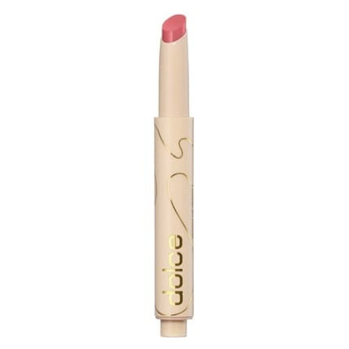 Cupio Glossy Lip Serum Summer Romance