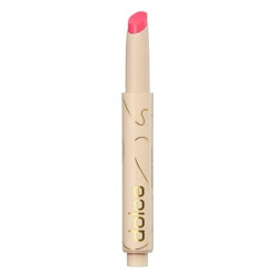 Cupio Glossy Lip Serum Cupio Dolce Mid July