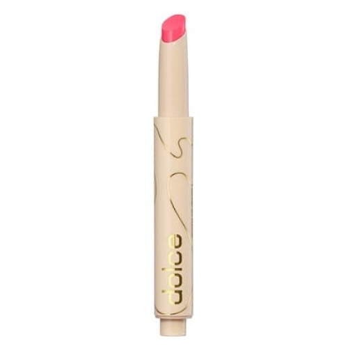 Cupio Glossy Lip Serum Cupio Dolce Mid July