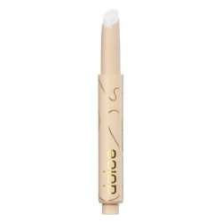 Cupio Glossy Lip Serum Cupio Dolce Cold Glass