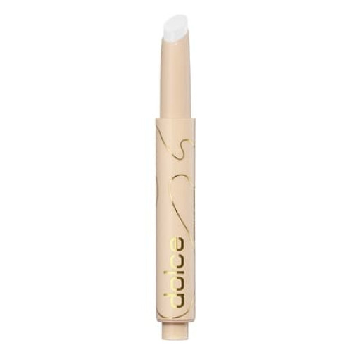 Cupio Glossy Lip Serum Cupio Dolce Cold Glass