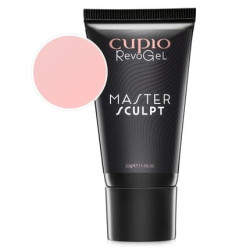 Cupio Revogel Master Sculpt Silk Ballet 30g Cupio Revogel Master Sculpt Silk Ballet 30g