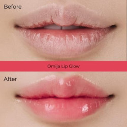 Hwarang Lip Care Collection Hydrating & Plumping Kbeauty Treatments Hwarang Lip Care Collection Hydrating & Plumping Kbeauty Treatments