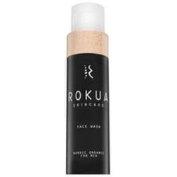 Rokua Skincare Men Face Wash Cleansing Foam Rokua Skincare Men Face Wash Cleansing Foam